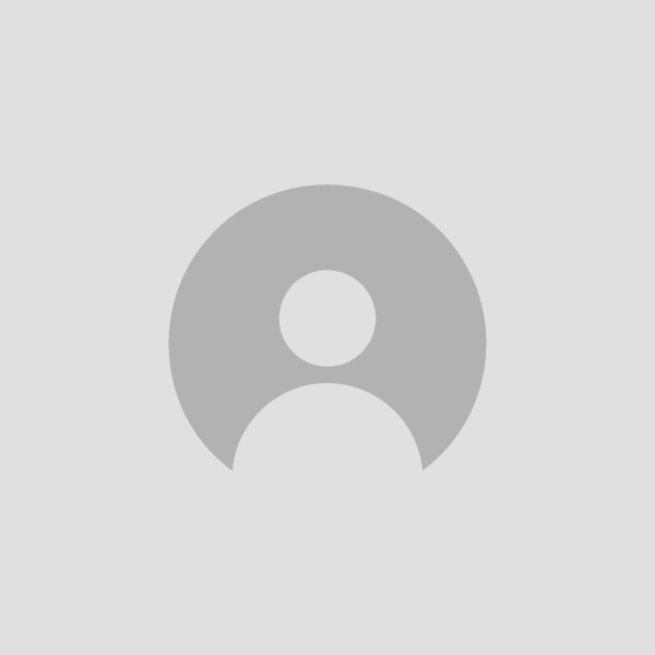 MD. MUJIBUR RAHMAN HAWLADER